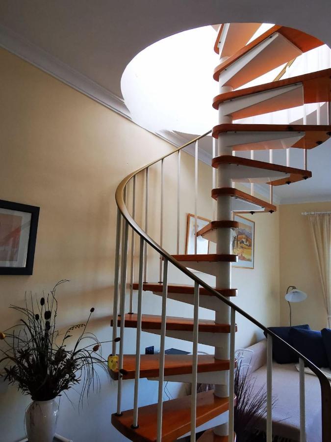 Bookinn Golf Park Sunny Cozy Apartment Near The Ocean With Large Double Terraces, Fiber Wifi, 3 Pools, Bbq Tenerife South San Miguel de Abona Exteriér fotografie