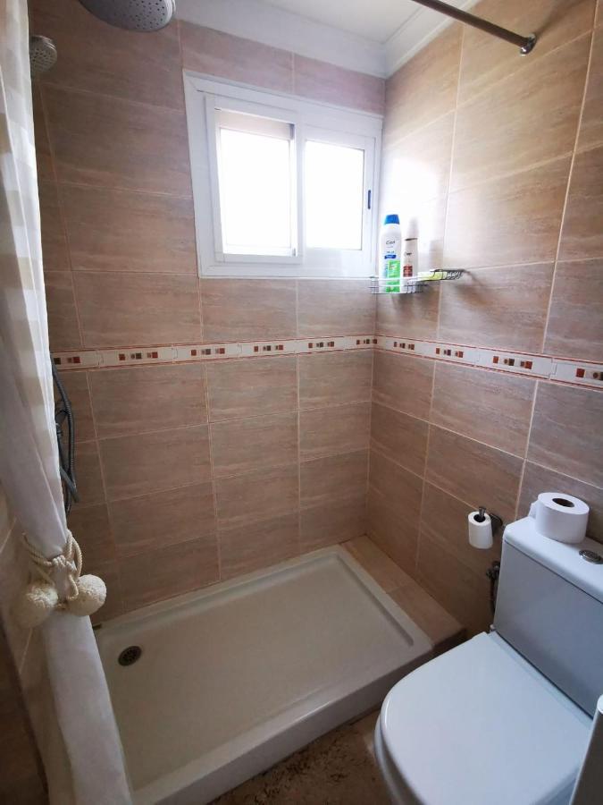 Bookinn Golf Park Sunny Cozy Apartment Near The Ocean With Large Double Terraces, Fiber Wifi, 3 Pools, Bbq Tenerife South San Miguel de Abona Exteriér fotografie