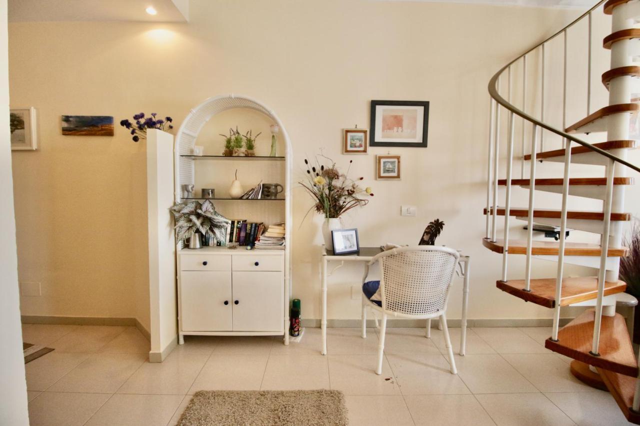 Bookinn Golf Park Sunny Cozy Apartment Near The Ocean With Large Double Terraces, Fiber Wifi, 3 Pools, Bbq Tenerife South San Miguel de Abona Exteriér fotografie