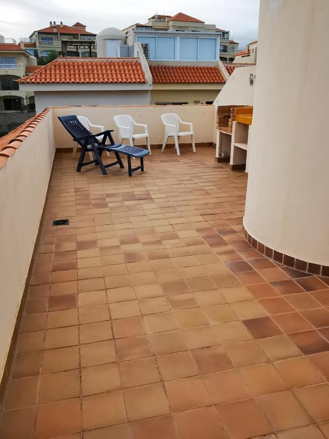 Bookinn Golf Park Sunny Cozy Apartment Near The Ocean With Large Double Terraces, Fiber Wifi, 3 Pools, Bbq Tenerife South San Miguel de Abona Exteriér fotografie