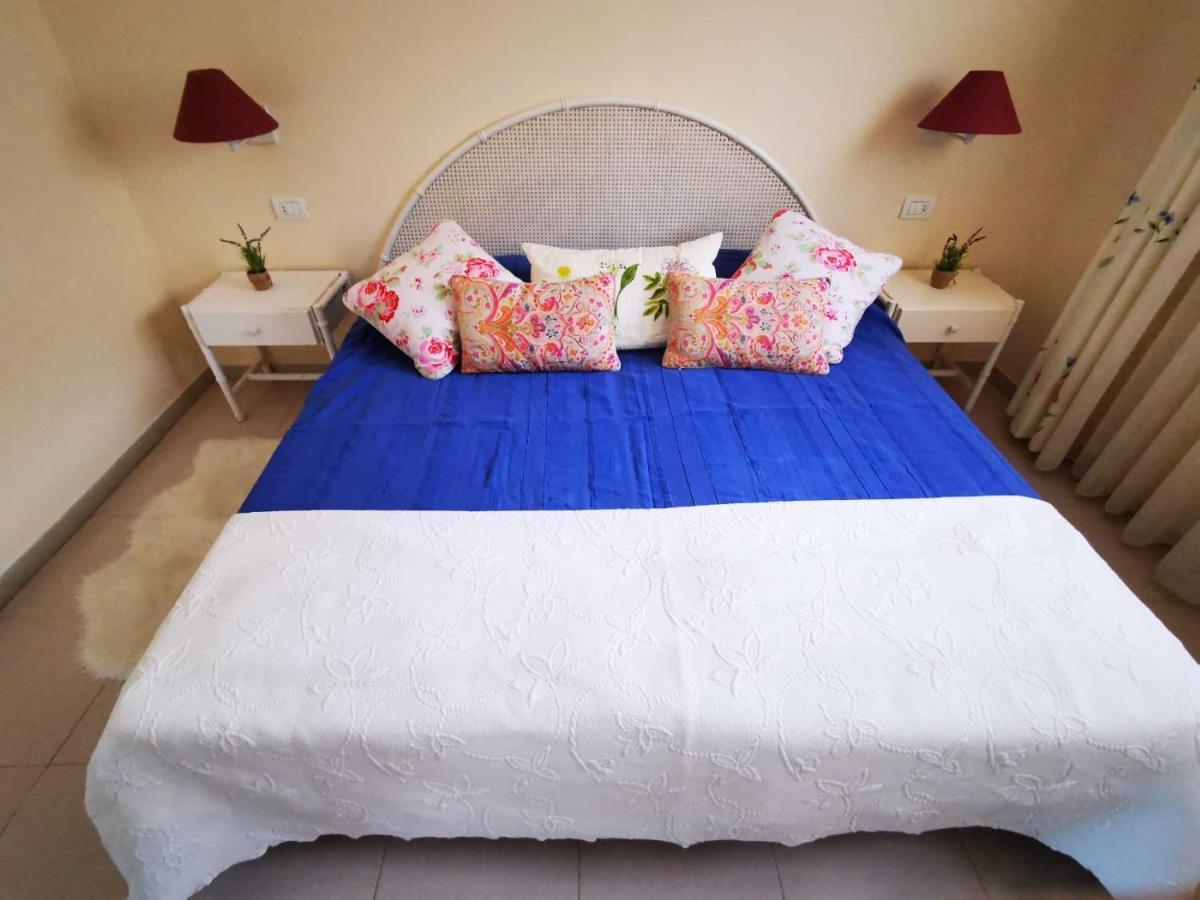 Bookinn Golf Park Sunny Cozy Apartment Near The Ocean With Large Double Terraces, Fiber Wifi, 3 Pools, Bbq Tenerife South San Miguel de Abona Exteriér fotografie