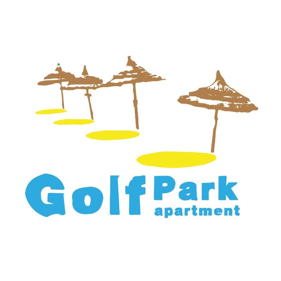 Bookinn Golf Park Sunny Cozy Apartment Near The Ocean With Large Double Terraces, Fiber Wifi, 3 Pools, Bbq Tenerife South San Miguel de Abona Exteriér fotografie