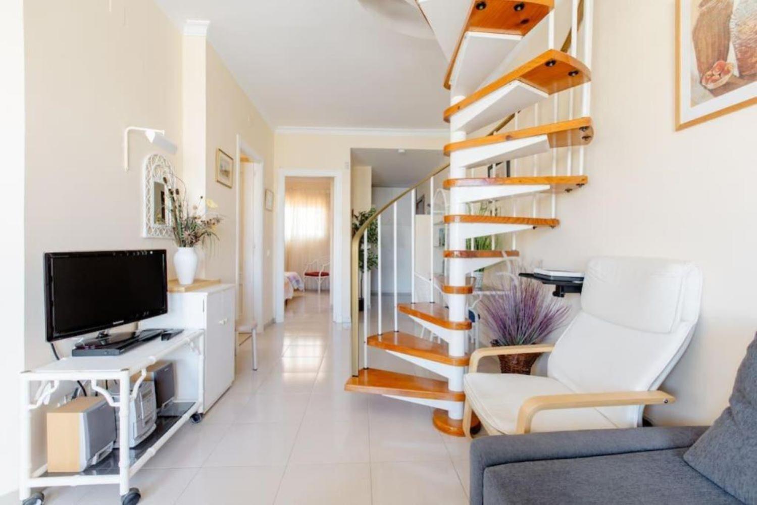 Bookinn Golf Park Sunny Cozy Apartment Near The Ocean With Large Double Terraces, Fiber Wifi, 3 Pools, Bbq Tenerife South San Miguel de Abona Exteriér fotografie