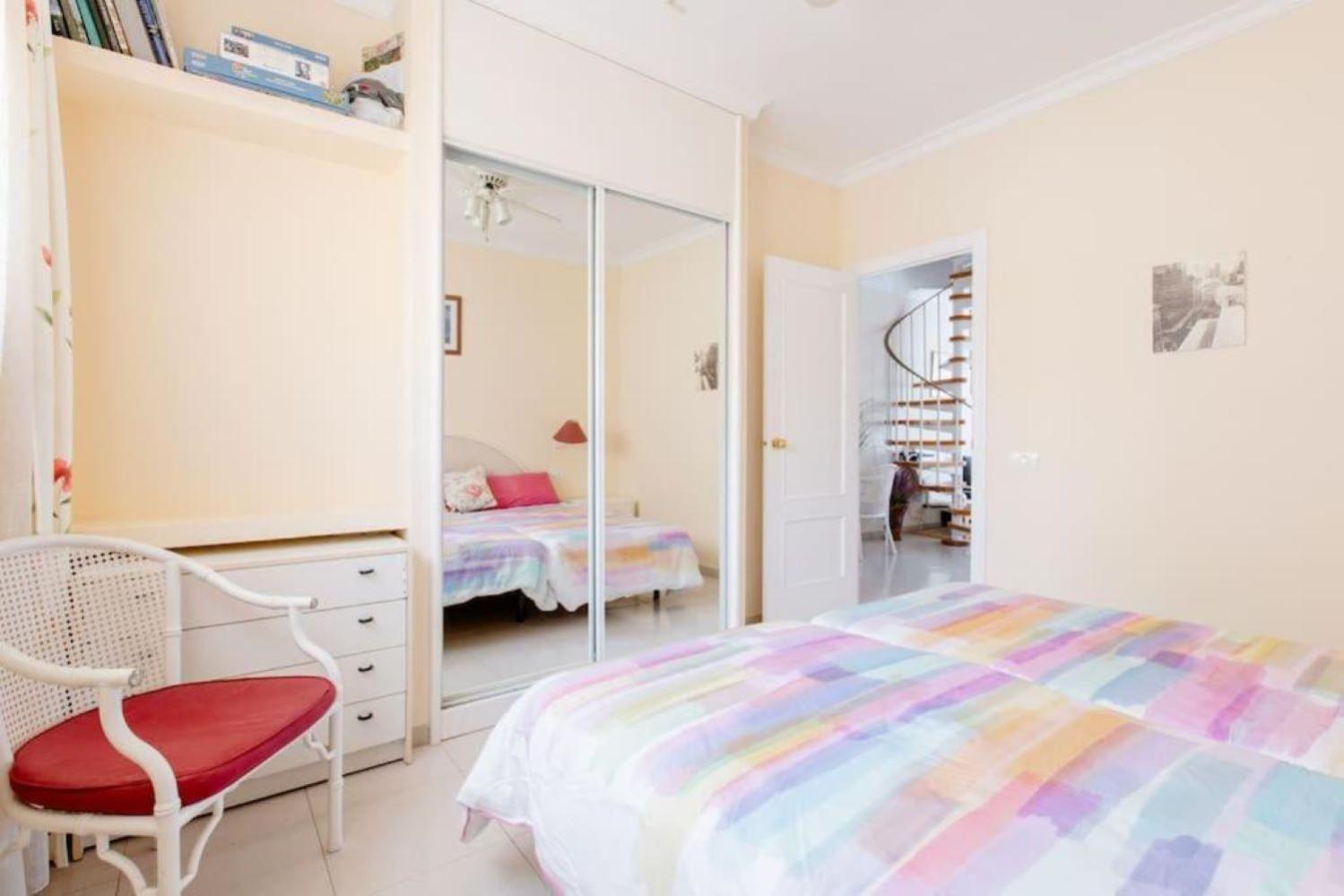 Bookinn Golf Park Sunny Cozy Apartment Near The Ocean With Large Double Terraces, Fiber Wifi, 3 Pools, Bbq Tenerife South San Miguel de Abona Exteriér fotografie